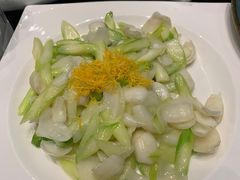 -翠湖宾馆·中餐厅