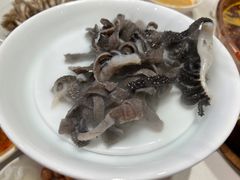 -东门口·新式老北京火锅(河西龙湖天街店)