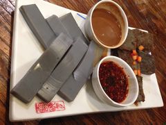 -云海肴·汽锅鸡·云南菜(领展购物广场·中关村店)