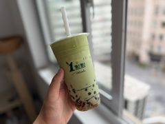 -1点点(河南中路店)