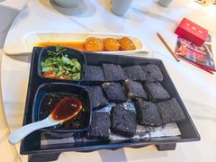 -火宫殿·小吃王国(坡子街店)