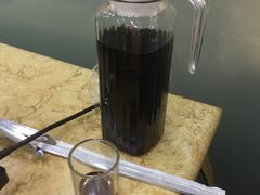 -活鱼馆(宜兴埠店)