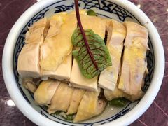 状元醉鸡-宁波状元楼酒店(和义路店)