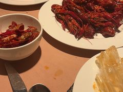 -杭州钱江新城万怡酒店-西餐厅