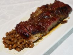 -翠亨村(铜锣湾店)