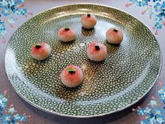 -南庭·精致粤菜(省博物馆店)