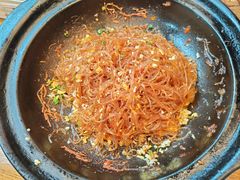 -饭怕鱼(阳光100店)