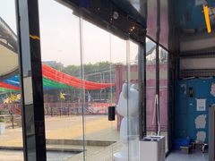 -移动谜城·大笨象密室逃脱(五棵松店)