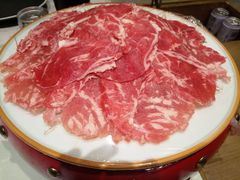 -逸南山鲜毛肚火锅(春熙路店)