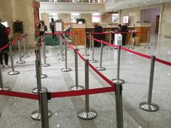 -中国银行(大连市分行)