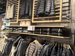 -MUJI无印良品(大悦城店)
