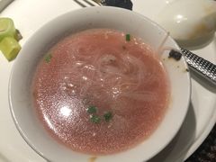 -肴约·花园式餐厅(湖里店)