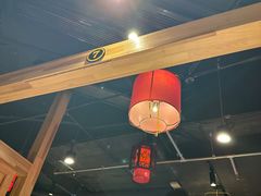 -玺炖·中国铁锅炖(虹桥天街店)