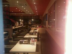 -味千拉面(上海蓝天路店)