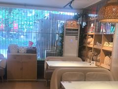 -川味堂·四川豆花(八卦岭店)