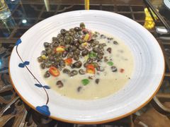 -山水一号·中餐厅