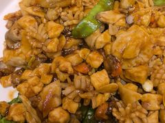 -六和聚传统烤鸭.天津菜(和平店)