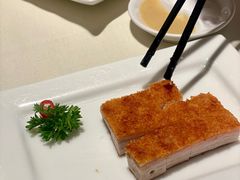 -利苑酒家(华熙国际店)