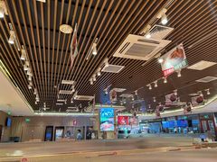 -西贝(武汉群星城店)