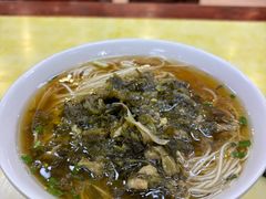 -万福兴(东中市店)