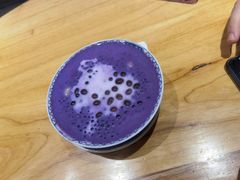 -赵记传承(中山石岐大信店)