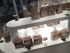-好利来(梅江永旺店)