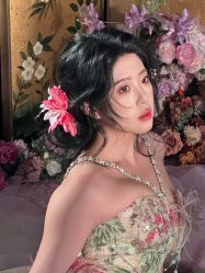 -WAVE SODA摄影工作室