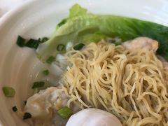 -一记(海逸城邦店)