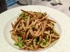 -洞庭鱼香(万科店)