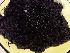 乌米饭-观桥阁(锦溪店)