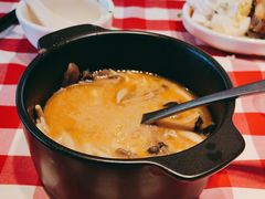 -西贝(深圳卓悦汇店)
