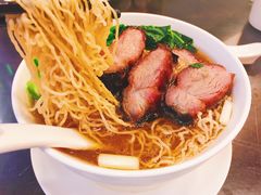 -丽的面家(多宝路店)