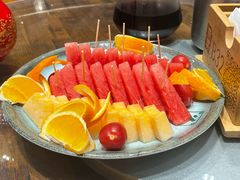 -顺兴老茶馆·精品川菜(世纪城店)