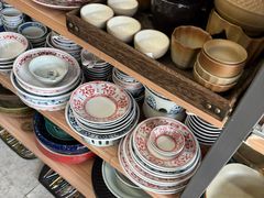 -万润国际酒店用品市场
