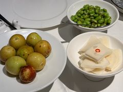 -四季民福烤鸭店(前门大栅栏店)