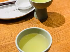 -苏小柳手作点心(控江旭辉分院)