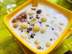 -仁信老铺(华盖路店)