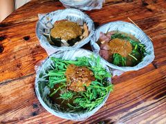 -正宗梧州牛肠酸