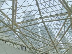 -保利MALL(天鹅湖店)