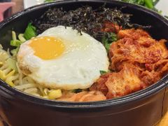 -韩礼年糕(飞虹路店)