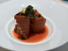 -淮扬府·游园京梦(北京SKP店)