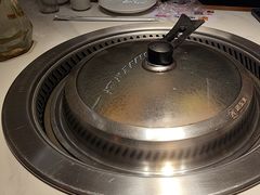 -遇东北林区铁锅炖(南开店)