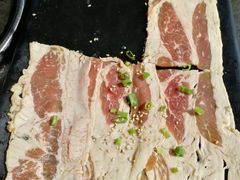 -火炉旺烤肉啤酒屋(沈北创始店)