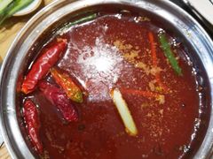 -德香苑脆皮烤鸭·经典(爱融荟城店)