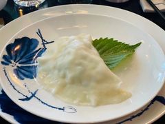 -东莱馋房(陆家嘴店)