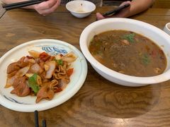 -金锅小厨(乐活街店)