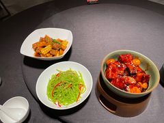 -简小舍· 民间手艺菜(古德寺店)
