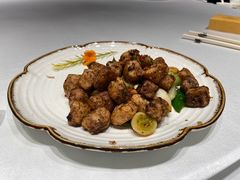 -好友缘酒家(会展中心店)