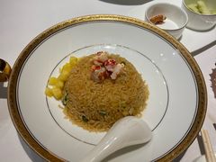 -粤界(望京金辉店)