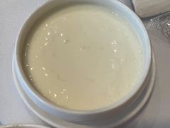 -至尊强仔(正光北街店)